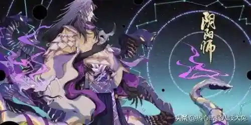 真蛇搭配阵容攻略(平民真蛇阵容)插图6