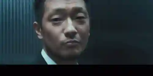 电车之狼3复仇简介(复仇笔记女主)插图25