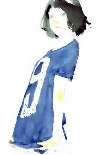 觉醒巨蟹开荒阵容搭配(开荒最舒服的阵容)插图4