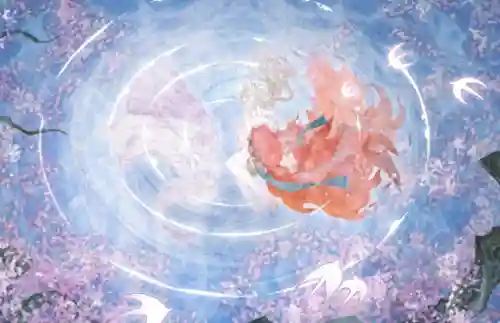 阴阳师云外镜(阴阳师云外镜值得培养吗2023)