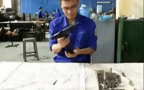 霸王雄心阵容怎么搭配(手游七雄争霸武将最新搭配)插图10