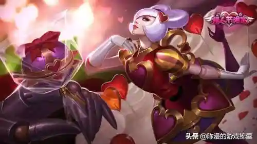 发条魔灵连招(亡灵系魔法招式介绍)