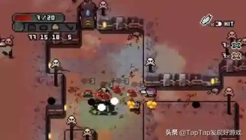 宇宙探险物语阵容搭配(宇宙探险物语最强布局图)插图29