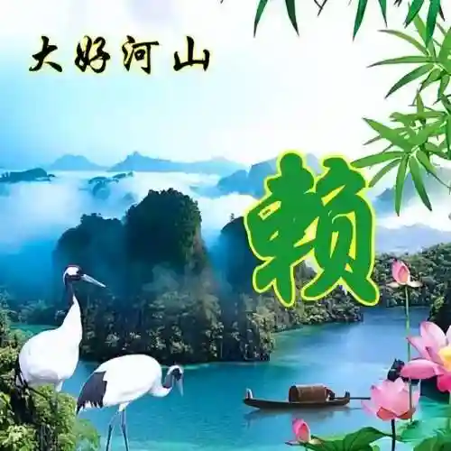 头像图片400张(2024最好运头像)插图46