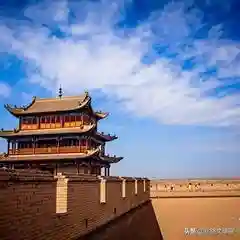 侠客风云传极乐宫剧情(侠客风云传邪线流程)插图28