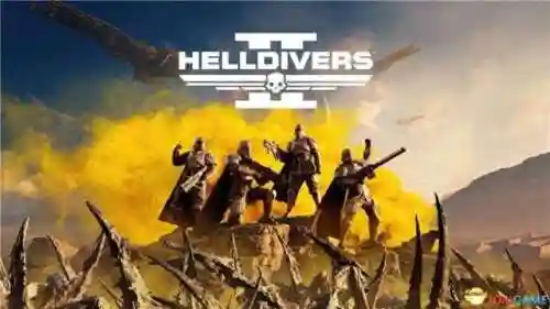 坚守阵地2所有攻略(fieldrunners2攻略图)
