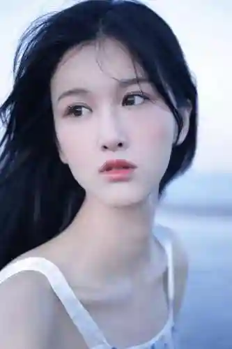 美女互动类小游戏(真人互动剧情类游戏)插图10