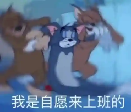 热血江湖手游公益服(热血江湖手游sf满v无限元宝)