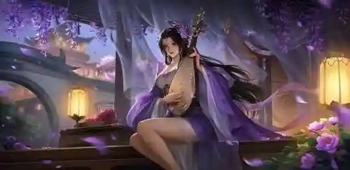 游戏礼包码平台(免费领取礼品的平台)插图2