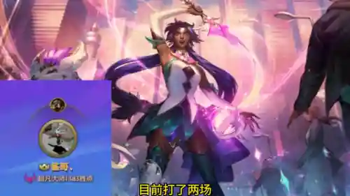 猪妹阵容搭配攻略(热血猎人后期什么阵容最强)