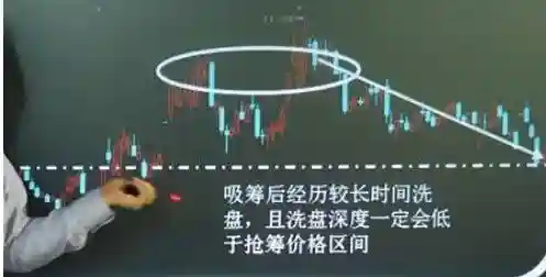 紫金战法搭配阵容图(三国志紫将最强阵容)插图1