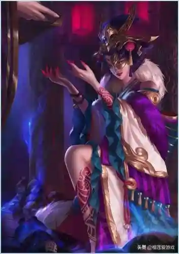 石头连连看4399小游戏(石头连连看手机在线玩)插图2