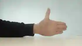 拇指玩游戏(拇指玩改名叫什么了)插图6