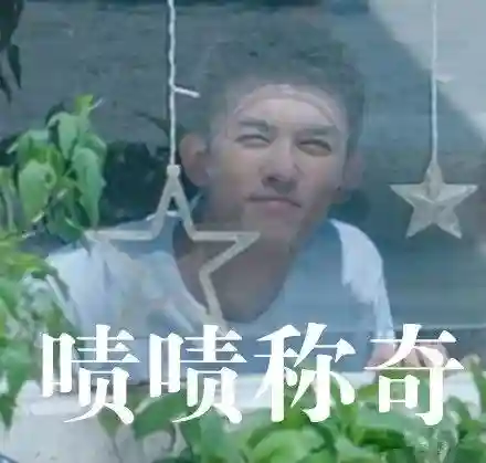 王者之武搭配阵容(王者之师后期最强阵容)插图13