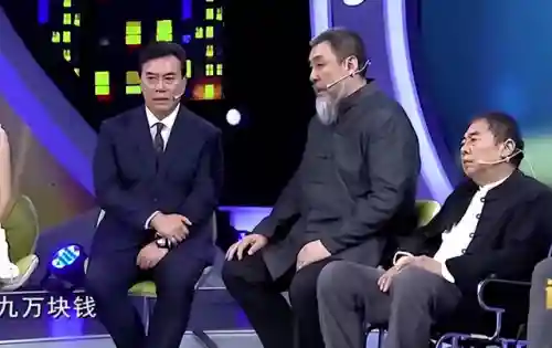 关羽生前还在帮张飞(张飞是哪里的人)插图9
