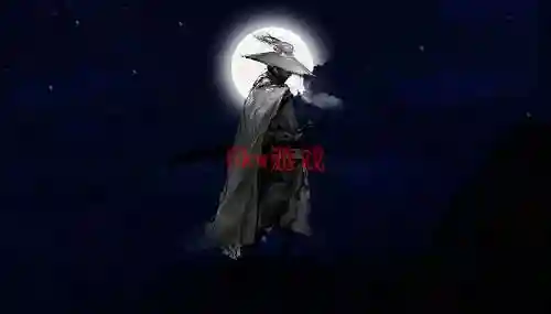 狂岚忍者 阵容搭配(忍法战场最佳阵容)插图2