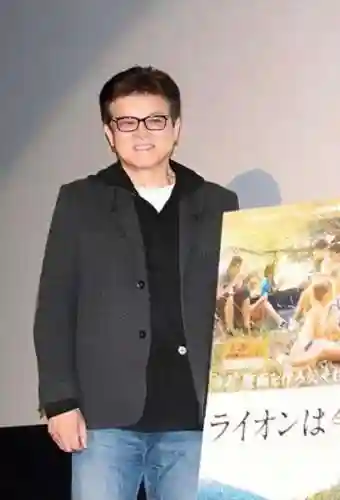 老爷最强阵容搭配图(大皇帝阵容搭配)插图3
