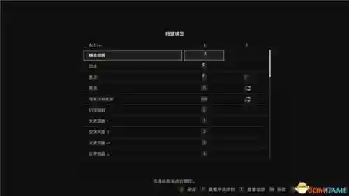 原版生化危机2攻略图文(生化危机2全主线任务攻略)插图1