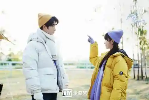 时空穿梭阵容搭配图表大全(狂战士搭配什么阵容)插图3