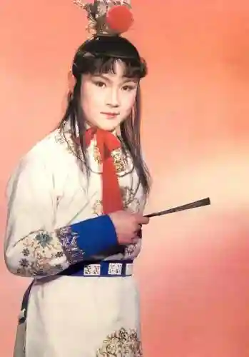 神鬼寓言3金钥匙(神鬼寓言2恶魔之门开门技巧汇总)插图4