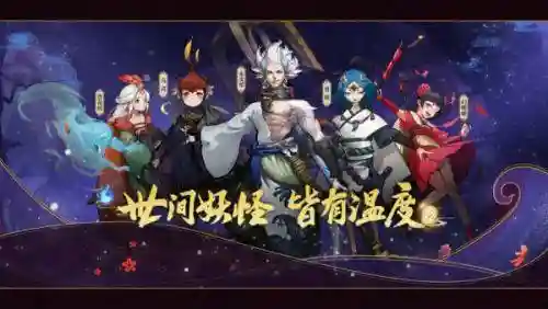 裴旻搭配什么阵容(blg阵容)