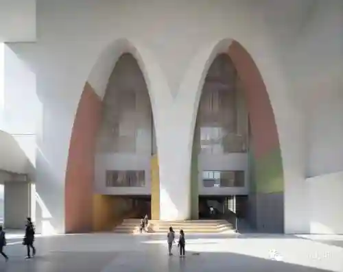 疯狂猜图品牌标志答案三个字(四个小图标看图猜成语)插图7
