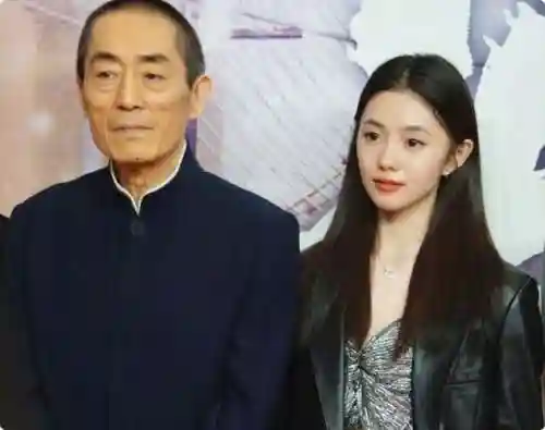 英雄张艺谋阵容搭配攻略(三国大英雄阵容搭配)