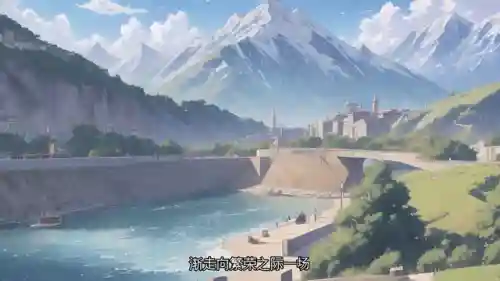 三国之龙皇降世(三国超变龙途天下)插图3