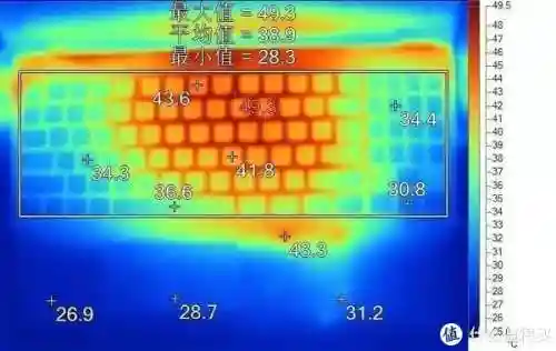 大型单机游戏电脑配置推荐(十大最良心大型单机手游)插图20