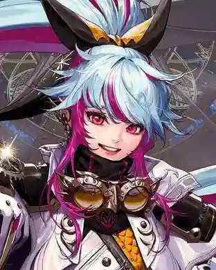 dnf75级二次觉醒任务(DNF三次觉醒任务找谁)插图4
