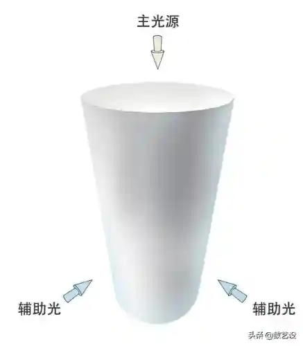手机版摩尔庄园旧版(摩尔庄园最早版本)插图16