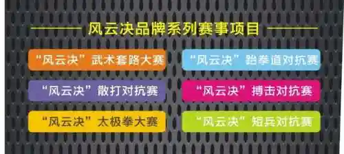 全民格斗强子阵容搭配(格斗家配什么阵容)插图2