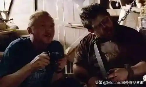 丧尸类的三 片有哪些(丧尸国度第三季网盘)插图1