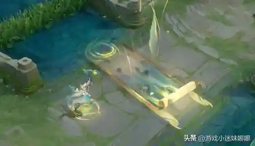 神龙皮肤搭配什么阵容最好(斗罗大陆h5龙神阵容搭配)插图5