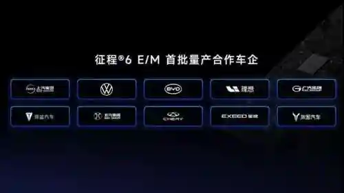 地平线阵容搭配(地平线装备最强搭配)插图6
