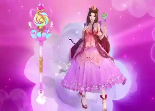 魔法信物推荐阵容搭配(魔法英雄平民最强阵容)插图3