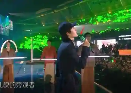 夜露搭配什么阵容(水神和妮露可以搭配吗)插图22