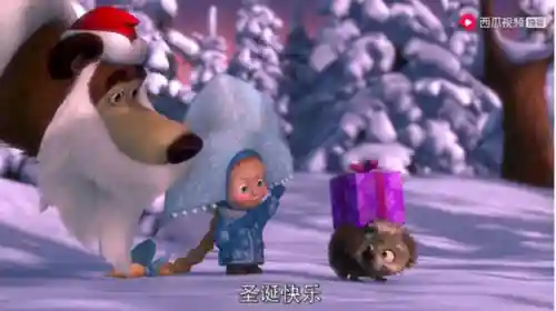 恶魔宝贝怎么搭配阵容(魔力宝贝最强队伍搭配)插图9