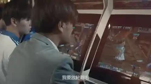 三国战纪诸葛亮怎么选(三国战纪115 117 119有什么区别)插图5