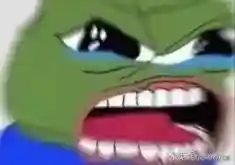 2077捏脸数据刘亦菲(赛博朋克2077最美女角色捏脸数据)插图13