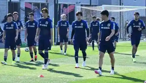 托梦阵容搭配图片大全(梦一到梦十二阵容)插图1