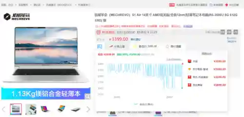 弑魂蛟龙搭配什么阵容(大战魂阵容搭配攻略)插图7