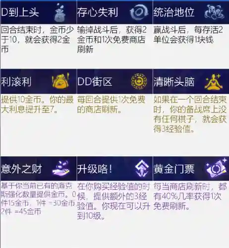 明智消费推荐阵容搭配(全民水浒平民最强阵容搭配)插图18