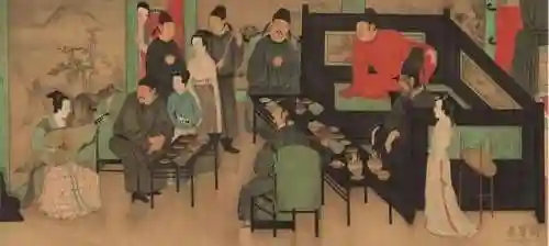 网易最新网游(网易官网首页)插图12