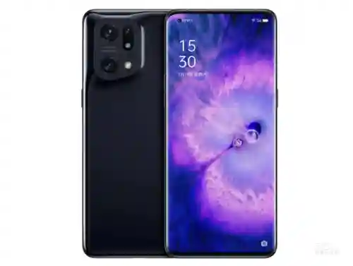 打游戏用什么手机好(公认打游戏最强的手机)