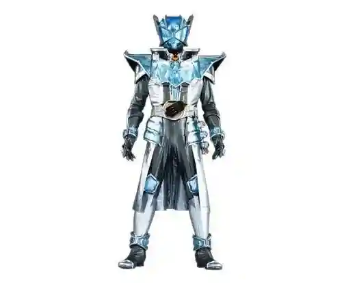 西游战记3手机版(西游战记3bug)