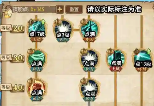 新世界鹰眼怎么搭配阵容(新世界鹰眼值得培养吗)插图3