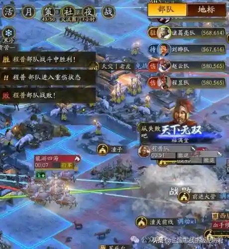 红狗怎么搭配阵容(零氪咸鱼最强阵容五红)插图6
