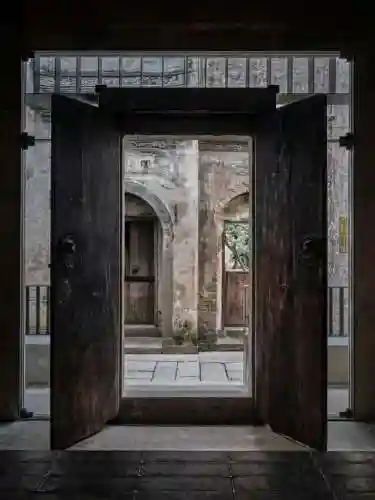 命名夜阑阵容怎么搭配(平民宵宫阵容搭配)插图38