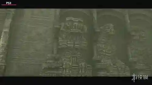 旺达与巨像(旺达与巨像steam多少钱)插图10
